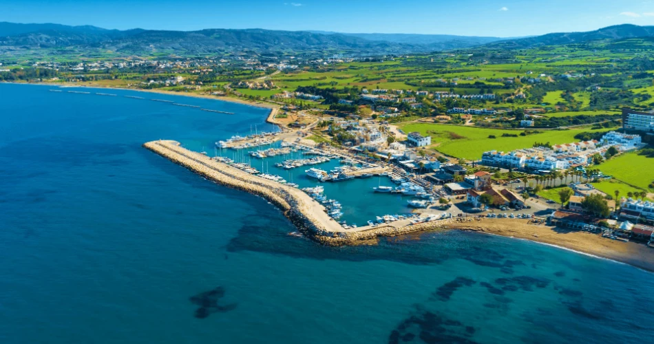 Stephanos Hotel Apartments – Your Complete Guide to a Relaxing Cyprus Retreat