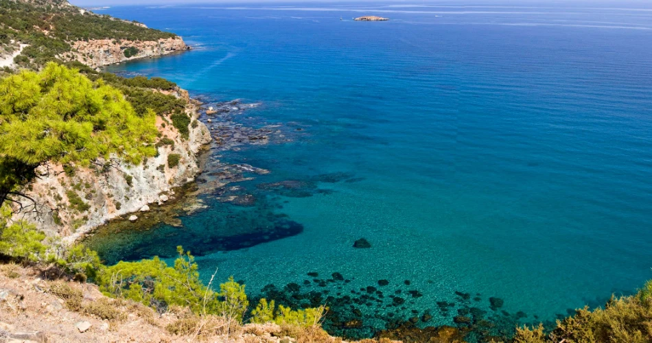 Stephanos Hotel Apartments – Your Complete Guide to a Relaxing Cyprus Retreat